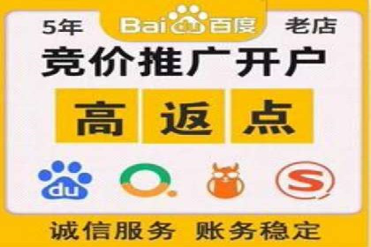 竞价托管SEM案例分析：提升广告效果