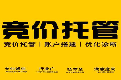 SEM代运营托管公司案例：实战技巧